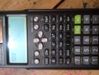 Fx-991es Plus Calculator