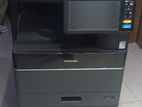 Photocopier for sell