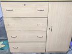 Old Wardrobes for sell