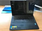 Older Intel Core i3 laptops are widely available