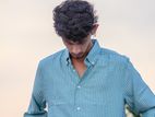 Oldmoney Shirt