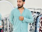 Oldmony Shirt.... 🔥