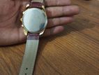 Oleves watch sell