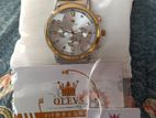OLEVES Watch