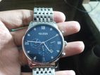 Olevs 2868 watch