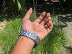 Olevs 5529G ব্রান্ড নিউ স্টাইলিশ ঘড়ি অল্প দামে বিক্রি হবে
