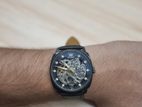 OLEVS Automatic Watch