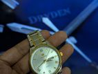 Olevs Exclusive Watch