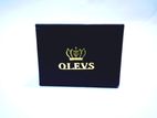 Olevs Watch For Sell