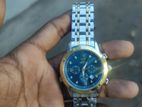 Watch for sell