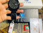 OLEVS Watch for sale