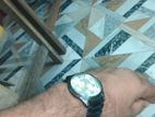 Watch sell