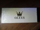 Olevs watch