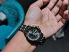 Olevs ladies watch for sell