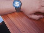 Olevs Mechanical Watch
