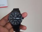 Olevs New Watch for sale