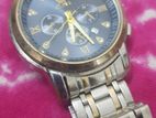 Olevs official watch for sell