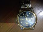 olevs Oregnal watch sell.