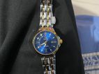 Olevs Original Watch