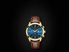 Olevs Premium Watch Collection