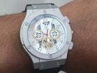 Olevs Premium Watch