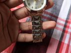 Olevs Premium Watch
