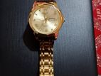 OLEVS Quartz
