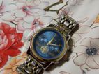 OLEVS Watch 2859
