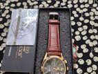 Olevs watch For Sell.