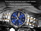 Olevs Watch
