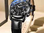 Olevs Watch
