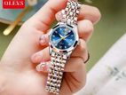 Olevs Watch For Women