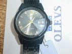 OLEVS Watch