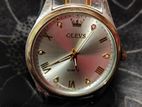OLEVS watch sell.
