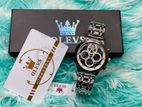 Olevs Watches Free Delivery