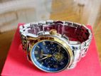OLEVS Wrist Watch