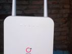 Olex 4G Router