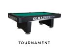 OlhauSan Pool Table