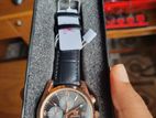 Olves Chronograph Watch for sell