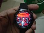 OLIKE FM03 Smartwatch