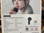 Olike Wireless Earphones