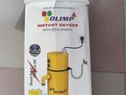 Olimp Instant Geyser