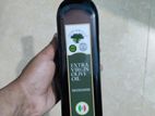 Olio Orolio (500 ml, From Italy)