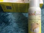 Oliva breast cream