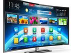 OLIVE 43 INCH FULL HD ANDROID SMART TV