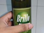 Olive Oil 500 ml