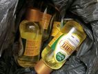 olive oil 500ml india theke ana