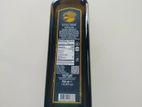 Olive Oil Extra Virgin 750ml Made in Turkey
