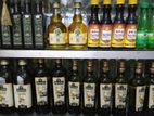 Olive Oil sell