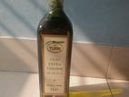 Olive oil for sale.Specially imported from Itly